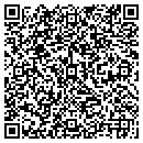 QR code with Ajax Glass & Radiator contacts