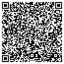 QR code with Fal Wing Studio contacts