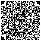QR code with Kevin Harris Trim Carpentry In contacts
