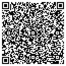 QR code with Cis Inks contacts