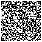 QR code with Canine Security Solutions Inc contacts