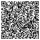 QR code with Kevin Hayes contacts