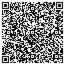 QR code with Wine Tailor contacts