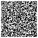 QR code with Valstar Express contacts