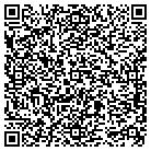 QR code with Conversion Techniques Inc contacts