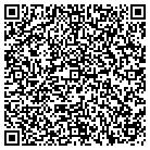 QR code with Indy Class Act Limousine Inc contacts