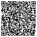QR code with Vault contacts