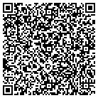 QR code with Capital Security Group LLC contacts