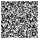 QR code with Indy-Connection LLC contacts