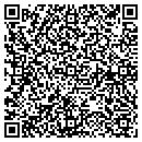 QR code with Mccove Corporation contacts