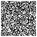 QR code with Indy Limousine contacts