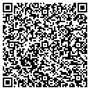 QR code with Glen Beers contacts
