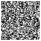 QR code with Integrity Limousine Service LLC contacts
