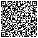 QR code with Quicksand Cuts contacts
