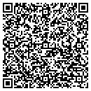 QR code with 4 Some Troushorts contacts