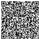 QR code with Crazy Custom contacts