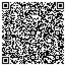 QR code with Elks Tower contacts