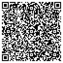 QR code with Mc Kinney James contacts