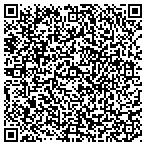 QR code with Center For Cyber Security Innovation contacts