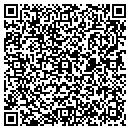 QR code with Crest Industries contacts