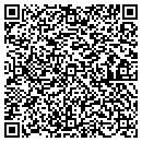 QR code with Mc Whirter Grading CO contacts