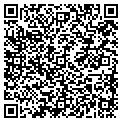 QR code with Neon Shop contacts