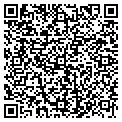 QR code with Glen Geesling contacts