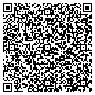 QR code with Heram Custom Woodworking contacts