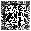 QR code with Ctl Motorsports contacts