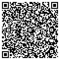 QR code with Glenn Wedge contacts