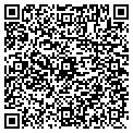 QR code with Jj Limo Inc contacts