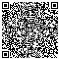 QR code with Custom Auto Concepts contacts
