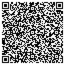 QR code with Michael S Martin Contracting L contacts