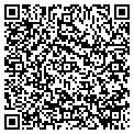 QR code with C Es Security Inc contacts