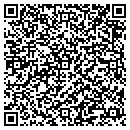 QR code with Custom Auto Detail contacts