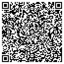 QR code with Glenn Wolfe contacts