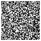 QR code with Cetera Advisors LLC contacts
