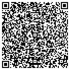 QR code with Stebar Distributors LTD contacts