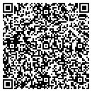 QR code with Custom Auto Restoration contacts