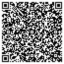 QR code with Juju's Limousine Service contacts