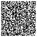 QR code with Custom Auto Tinting contacts