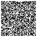 QR code with Monteith Construction contacts