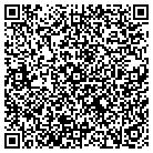 QR code with Mullen Construction Company contacts