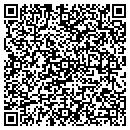 QR code with West-Link Corp contacts