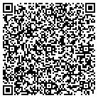 QR code with La Limousine No Ire contacts