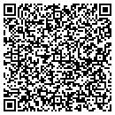 QR code with New Image Sign CO contacts