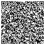QR code with Code 3 Security And Protection Services Inc contacts