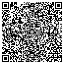 QR code with Gregg Mcintire contacts