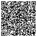 QR code with Oromex contacts