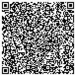 QR code with Code 3 Security And Protection Services, Inc contacts